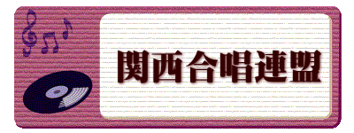 @@ ֐A