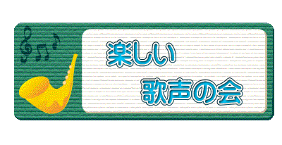 @   y              ̐̉  